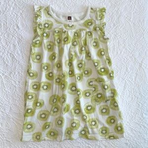 Tea Collection Sleeveless Dress - 4